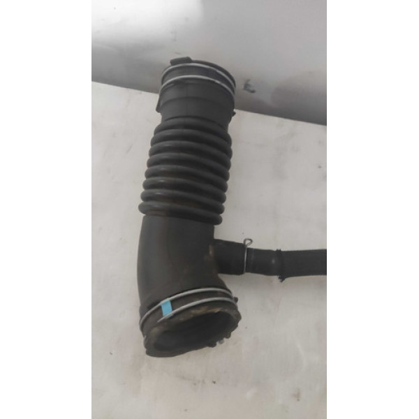Mangueira Filtro Ar 17881-0t330 Toyota Corolla 2015