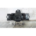 Coxim Motor Direito Gm Cobalt Onix 1.4 2013 2014 2015