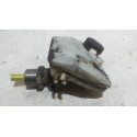 Cilindro Mestre Do Peugeot 207 1.4 2012 Sem Abs