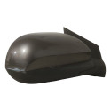 Retrovisor Lado Direito Chevrolet Onix Lt 2013