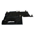 Tampa Esquerda Painel Chevrolet Onix Lt 1.4 2013