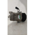 Compressor Do Ar Condicionado Up 1.0 2015