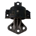 Coxim Motor Superior Direito Onix 1.4 Lt 2013