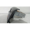 Rádio Cd Player Fiat Strada Adventure Vp70ff18c939kd