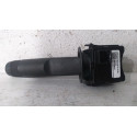 Chave Do Limpador De Parabrisa  Prisma Original 349