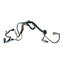 Chicote Positivo Bateria Chevrolet Prisma 1.4 2009 93343680