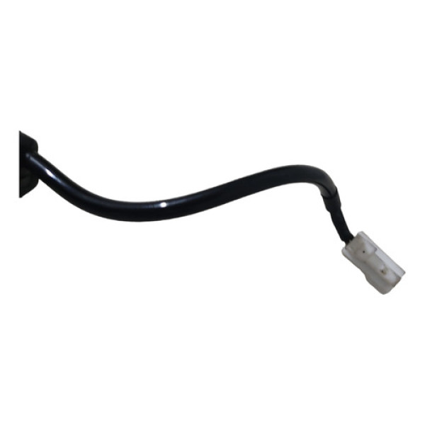Sensor Abs Lado Esquerdo Hyundai I30 2.0 16v 2011