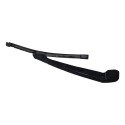 Braco Limpador Traseiro Onix 2012/13 1.4 Flex Lt 