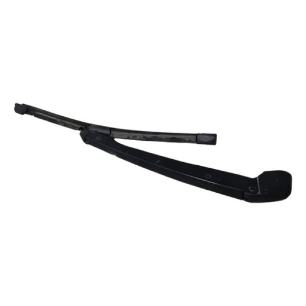 Braco Limpador Traseiro Onix 2012/13 1.4 Flex Lt 