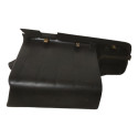 Caixa Porta-luvas Com Difusor Chevrolet Onix 13