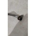 Cano Tubo De Óleo Turbina Vw Virtus 2018 04c145735a