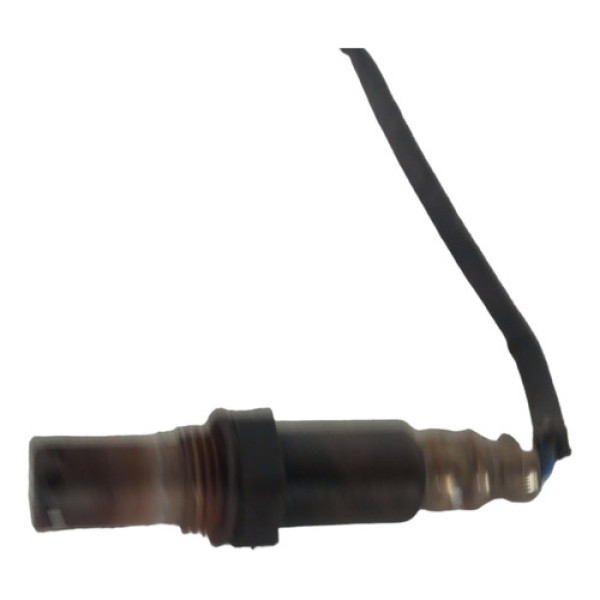 Sonda Lambda Chevrolet Onix 1.4 Lt 2013