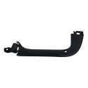 Acabamento Tampa Traseira Esq Hyundai I30 2.0 2010