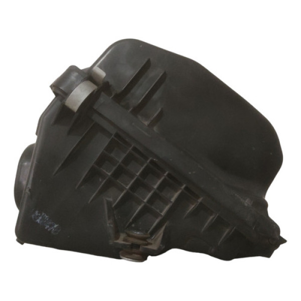Caixa Filtro De Ar Honda Civic Lxr 13/14 2.0 Automático