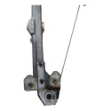Maquina De Vidro Traseira Direita Corsa Sedan Maxx 2006/07