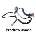Chicote Porta Traseira Direita Renault Duster 2018