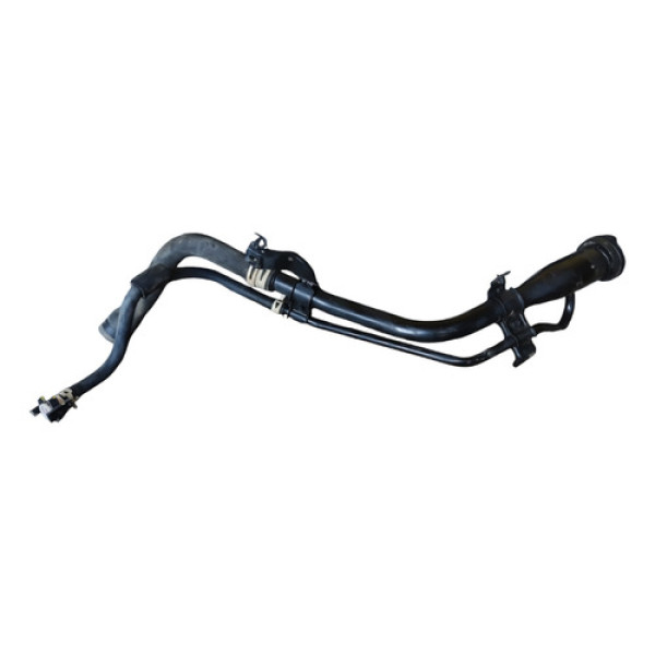 Gargalo Bocal Tanque De Combustível Honda Civic G9 2014