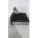 Evaporador Ar Cond Montana Corsa 2003 2004 05 2006 2007 