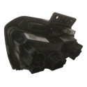 Comando De Ar Condicionado Chevrolet Onix Lt 13