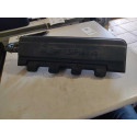 Caixa Ressonador Onix 1.4 52043236