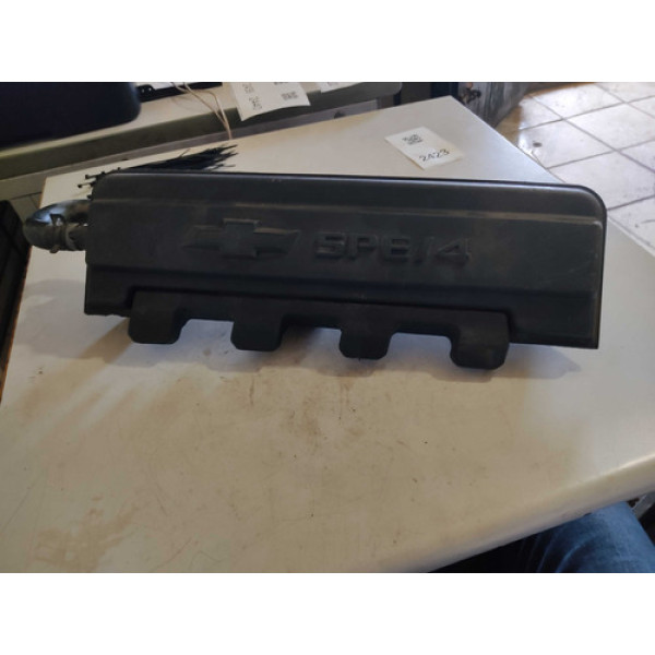 Caixa Ressonador Onix 1.4 52043236