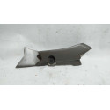 Protetor Motor Dafra Apache 150 2011 Original 