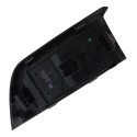 Comando Vidro Elétrico Diant/dir Gm Onix Lt 2013 Original
