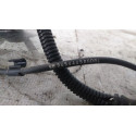 Sensor Abs Chevrolet Onix T.esquerdo 94544450gdrl Original