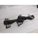 Motor E Maquina Vidro Dianteira Direita Gm Do Onix 2016