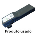 Central De Alarme Chevrolet Onix 1.0 2015 13580144