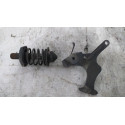 Trava De Segurança Capo Chevrolet Astra 10178