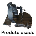 Suporte Reservatório Direção Hidráulica Chevrolet Meriva 1.8