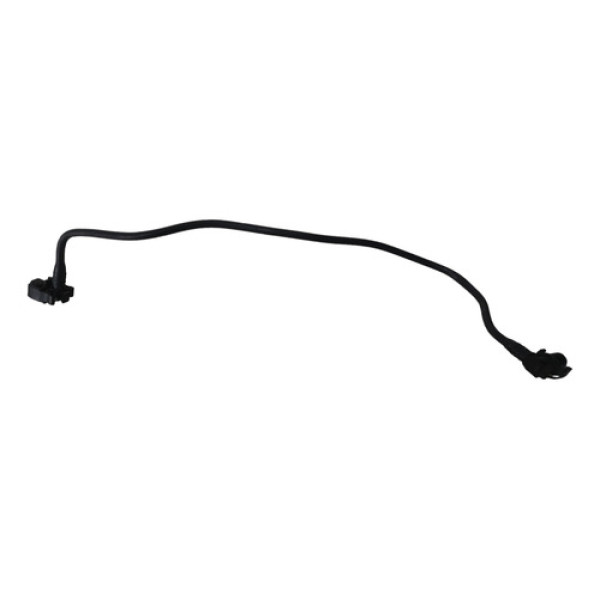 Mangueira Retorno Radiador Citroen C4 Pallas 2010