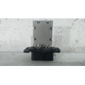 Resistência Ar Forçado Analógico Onix Prisma Cobalt 9005