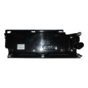 Comando Ar Condicionado Digital Honda Civic Lxr  2014