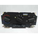 Comando Ar Condicionado Gm Astra 2003