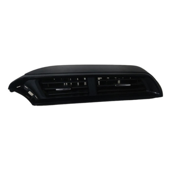 Par Difusor Ar Painel Central Honda Wr-v 2015/2021