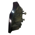 Lanterna Traseira L/e Corsa Sedan Montana 04 Com Detalhes 