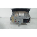 Rádio Cd Player Fiat Strada Adventure Vp70ff18c939kd