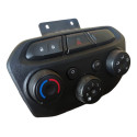Comando Ar Condicionado Gm Joy Onix Prisma 2013 A 2019