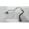 Sensor Abs Traseiro Direito Gm Sonic Onix 95164926gdrr 9139