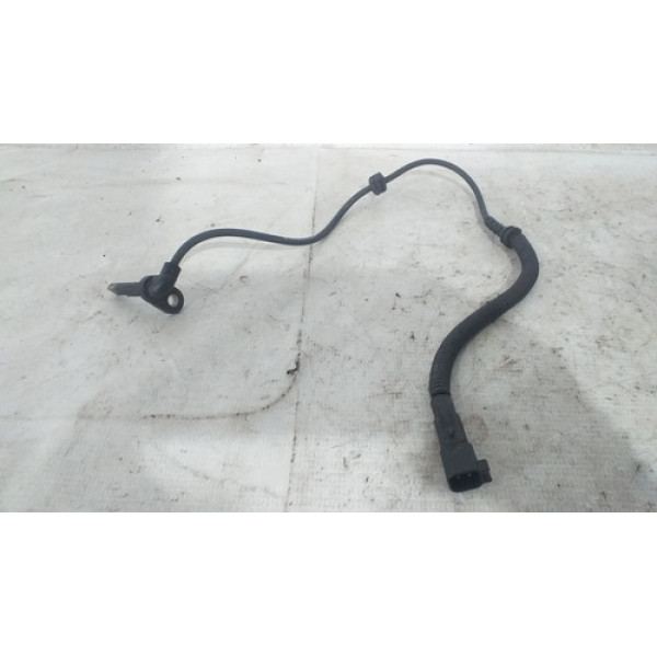 Sensor Abs Traseiro Direito Gm Sonic Onix 95164926gdrr 9139