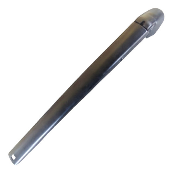 Braço Limpador Traseiro Gm Onix 2017/20 Original