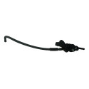 Cilindro Atuador Pedal Embreagem Gm Montana 1.4 1/8
