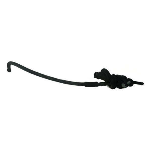 Cilindro Atuador Pedal Embreagem Gm Montana 1.4 1/8