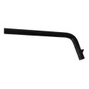Suporte Alça Capo Corsa Sedan Maxx 1.0 Vhc Flex  2006/07