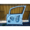 Porta Dianteira Direita Honda Wr-v 1.5 2021