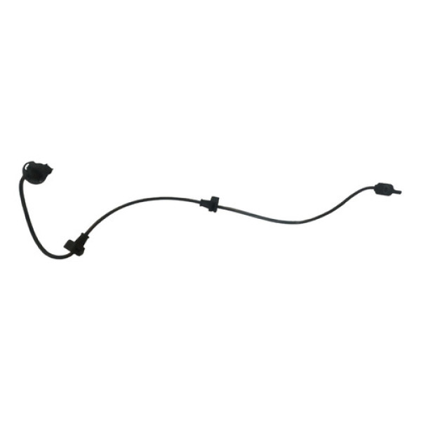 Sensor Abs Dianteiro Direito Honda Wr-v 1.5 2021