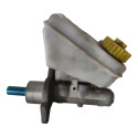Cilindro Mestre Corsa Sedan Maxx 1.0 2007 Vfcc01620