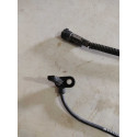 Sensor Abs Traseiro Direito Ônix 94544451